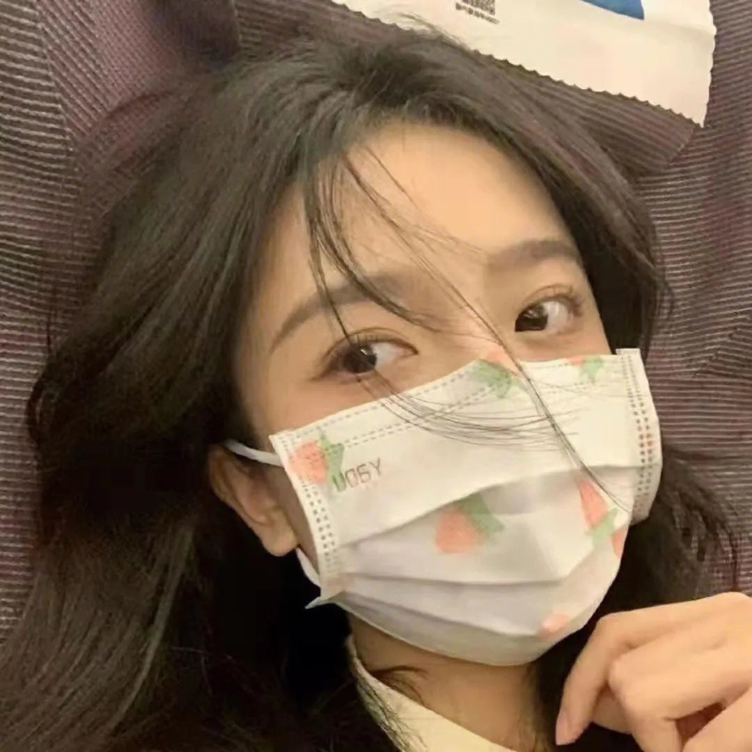 读心术：救命！太子妃你爹太难撩