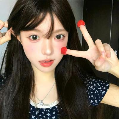 留待清晨