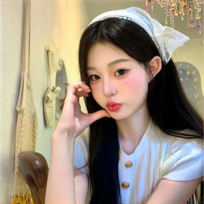 旅程的结束，世界的开始