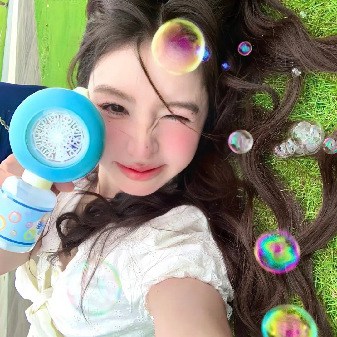 村民赶走我后瓜烂了请别哭