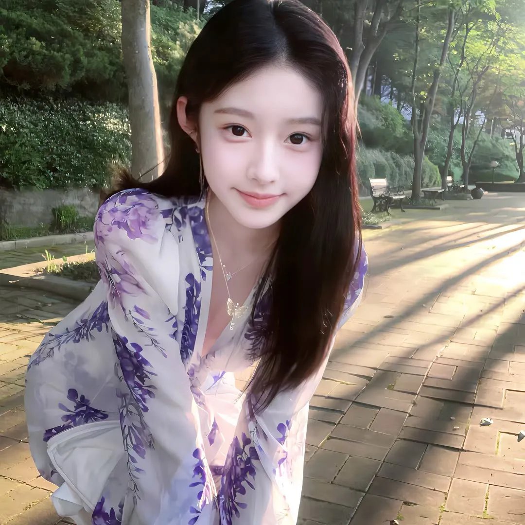 夜幕会降临