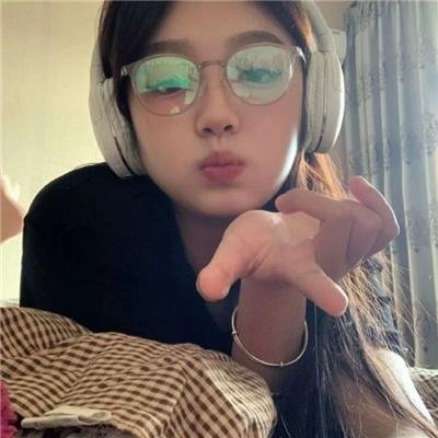 来生再见未名的我们