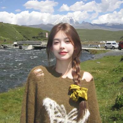 列宁在一九一八