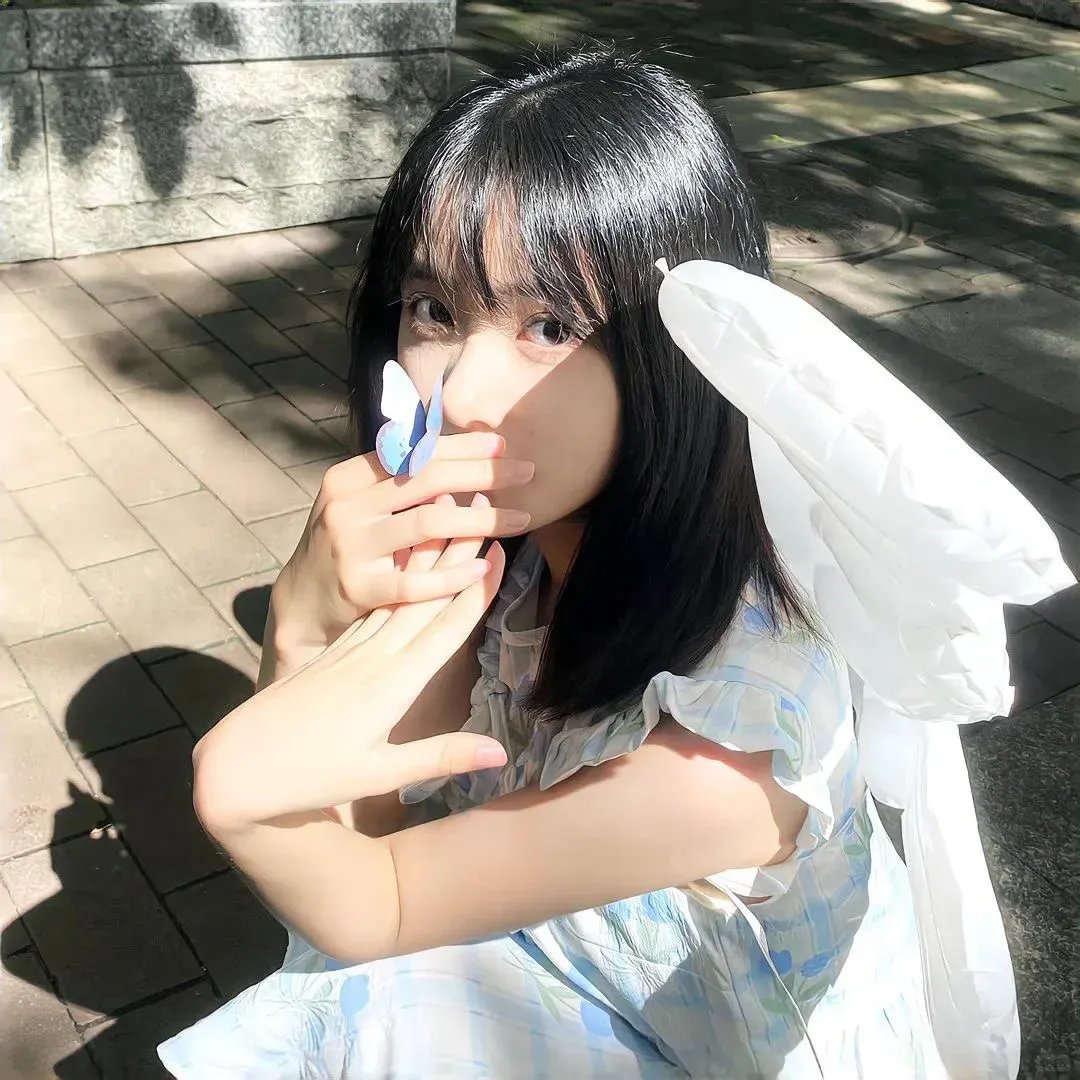 好孕测验