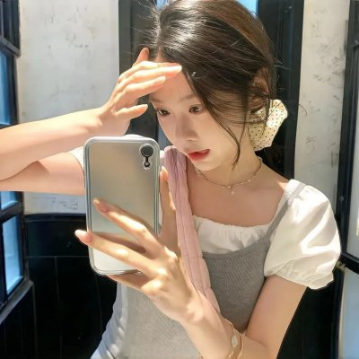 禁城毒蕊