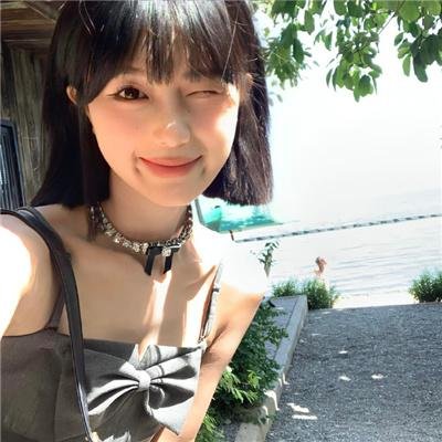 底线