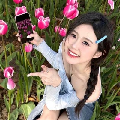 男孩我最坏