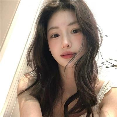 舞出梦想，热巧克力胡桃夹子