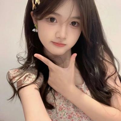 顾总太太又把您拉黑了