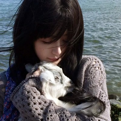 发错表白情话，女老板要跟我领证发错