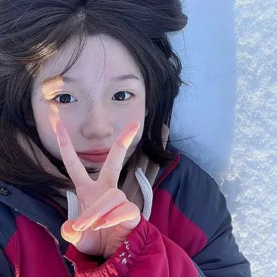 厨神小当家第一季 国语版