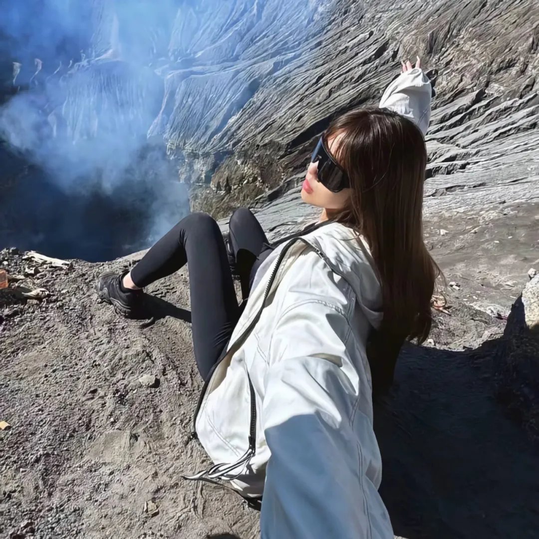 蜡笔小新：梦境世界大突击