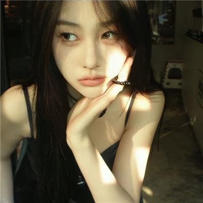 史酷比：神秘的开始