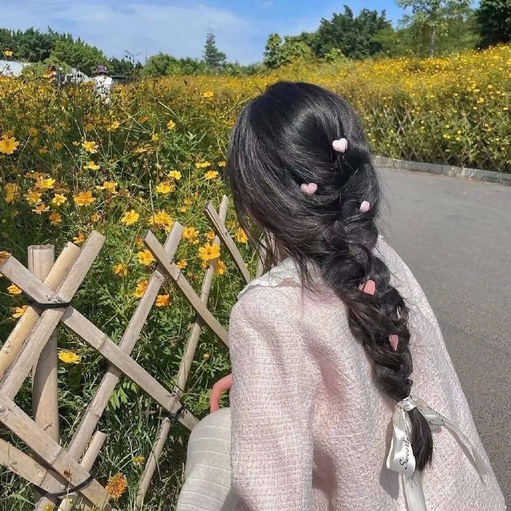 巾帼老妈传奇归来