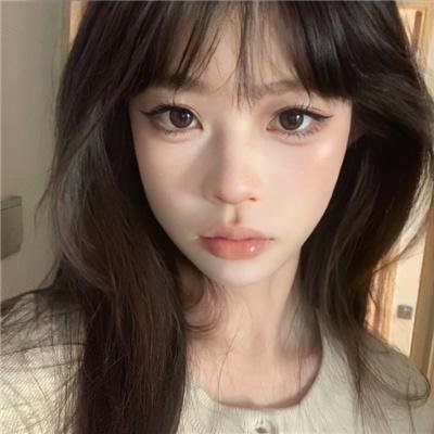 糊涂拍档