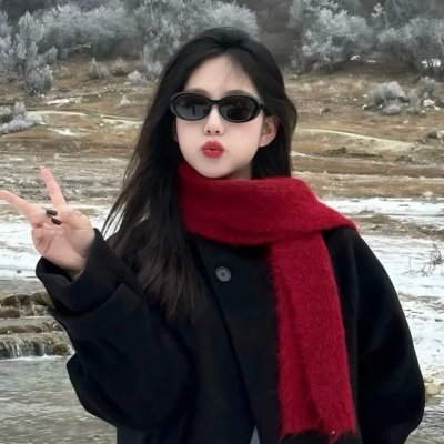 恐惧街：舞会王后