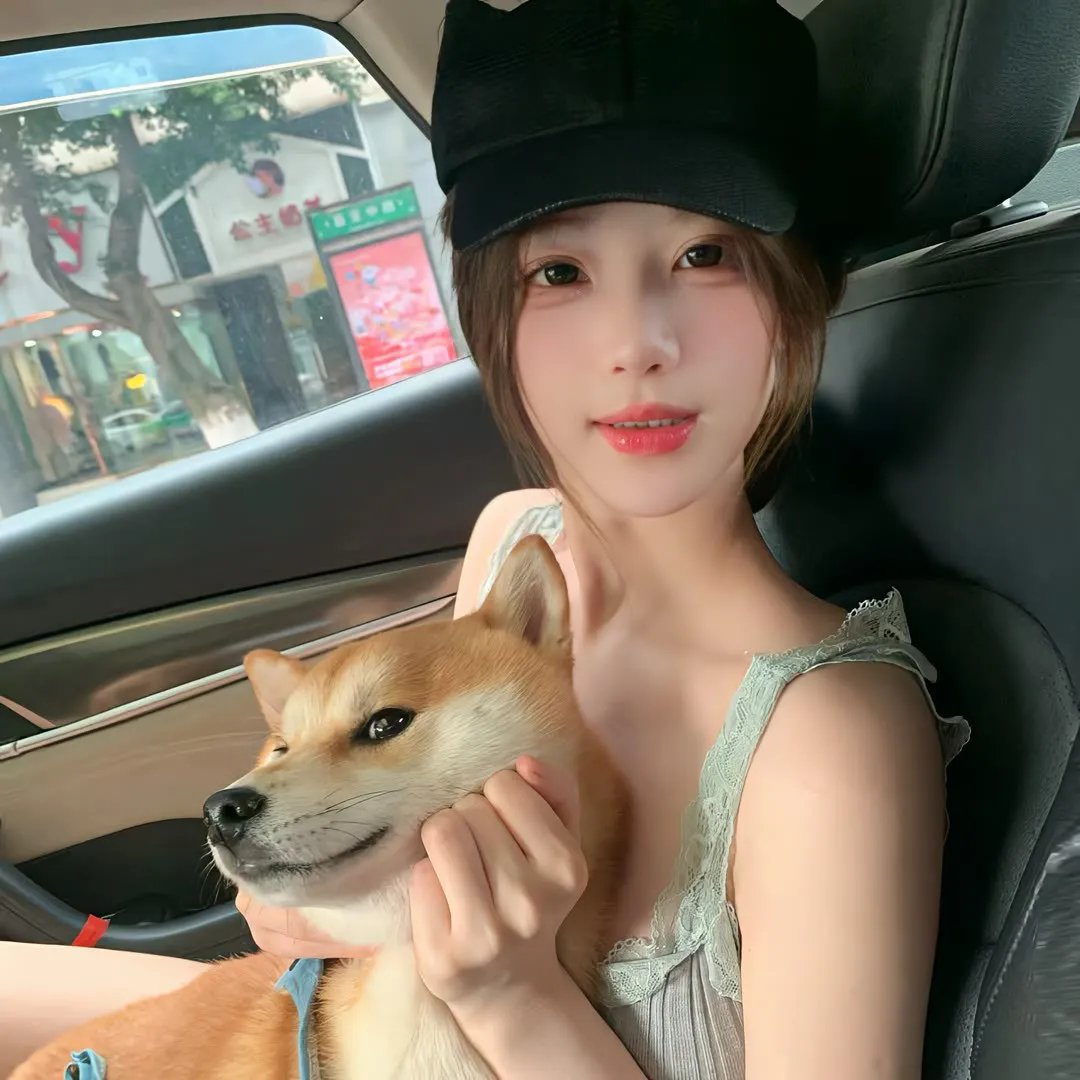 键的嘉年华第一季