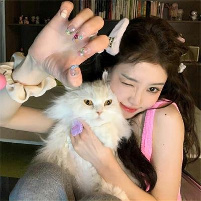 1840~两个人的梦想与恋爱~