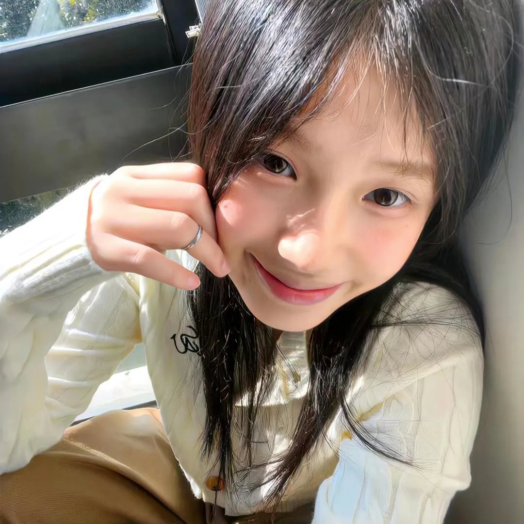 300勇士：帝国崛起