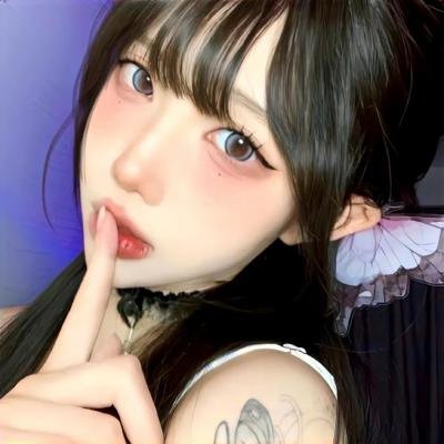 虚构推理第二季