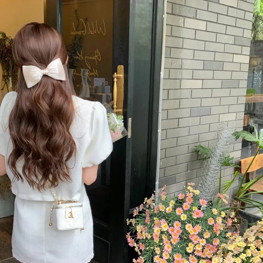 找到夫人了在恋综谈恋爱呢