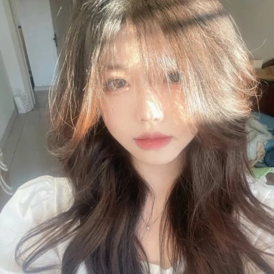 2024东南卫视思·享跨年