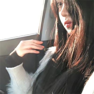 吉尔莫·德尔·托罗的奇思妙想