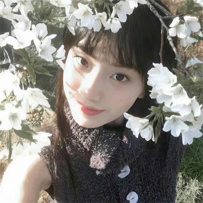 反派别哭，我就会亿点厨艺